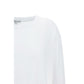 James Perse Long Sleeve Jersey
