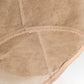Dolce & Gabbana Beige Shaping Control Panty Underwear