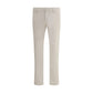 Jacob Cohen Bobby Pants