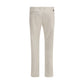 Jacob Cohen Bobby Pants