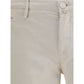 Jacob Cohen Bobby Pants