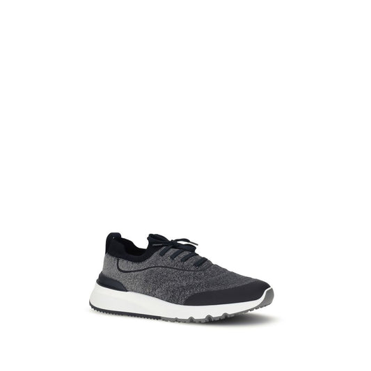 Brunello Cucinelli SNEAKERS