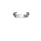MM6 Chain Bracelet