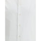 Finamore Eduardo Shirt
