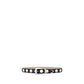 Khaite Benny Belt