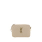 Saint Laurent LouLou Shoulder Bag