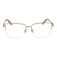 Guess Pink Women Optical Frames