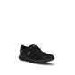 ON Cloud 6 Sneakers