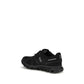 ON Cloud 6 Sneakers
