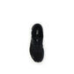 ON Cloud 6 Sneakers