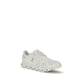 ON Cloud 6 Sneakers
