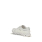ON Cloud 6 Sneakers