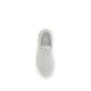 ON Cloud 6 Sneakers