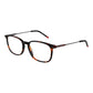 Hugo Boss Brown Men Glasses Frame