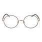 Hugo Boss Black Women Glasses Frame