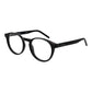 Hugo Boss Black Men Glasses Frame