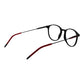 Hugo Boss Black Men Glasses Frame