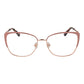 Guess Pink Women Optical Frames
