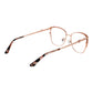Guess Pink Women Optical Frames