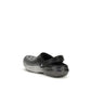 Crocs Classic Glitter Lined Sandals