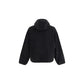 Kenzo Boke Flower 2.0 fleece Jacket
