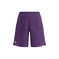 Y-3 Pro Ergo Tennis Shorts