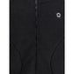 Kenzo Boke Flower 2.0 fleece Jacket