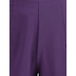 Y-3 Pro Ergo Tennis Shorts