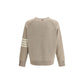 Thom Browne Wool Sweater
