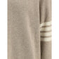 Thom Browne Wool Sweater