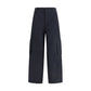 Jacquemus Le Cargo Molino Pants