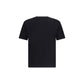 MM6 Cotton T-Shirt