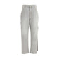 Darkpark Loose Jeans