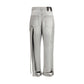 Darkpark Loose Jeans