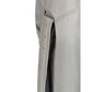 Darkpark Loose Jeans