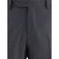 Germano Virgin wool Pants