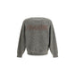 Magliano Wool Cardigan