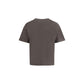 Palm Angels Bear In Mind T-Shirt