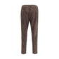 Cruna Corduroy Pants