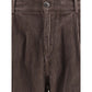 Cruna Corduroy Pants