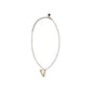 Versace NECKLACE