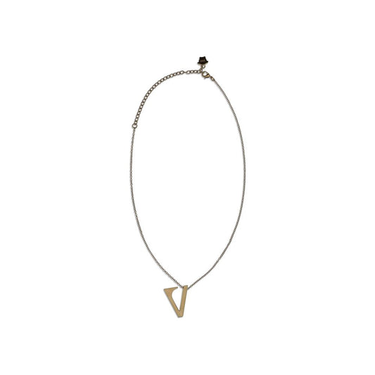 Versace NECKLACE