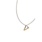 Versace NECKLACE