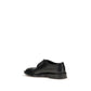 Fratelli Rossetti Leather derby Lace-Ups