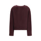 Lisa Yang Danni Cardigan