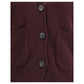 Lisa Yang Danni Cardigan