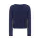 Lisa Yang Mable Sweater