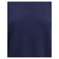 Lisa Yang Mable Sweater