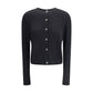Lisa Yang Felicia Cardigan