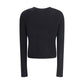 Lisa Yang Felicia Cardigan